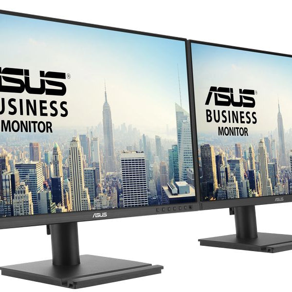 ASUS Monitor BE248CFN