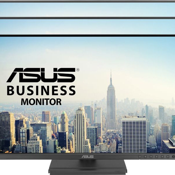 ASUS Monitor BE248CFN