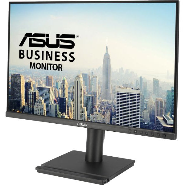 ASUS Monitor BE248CFN