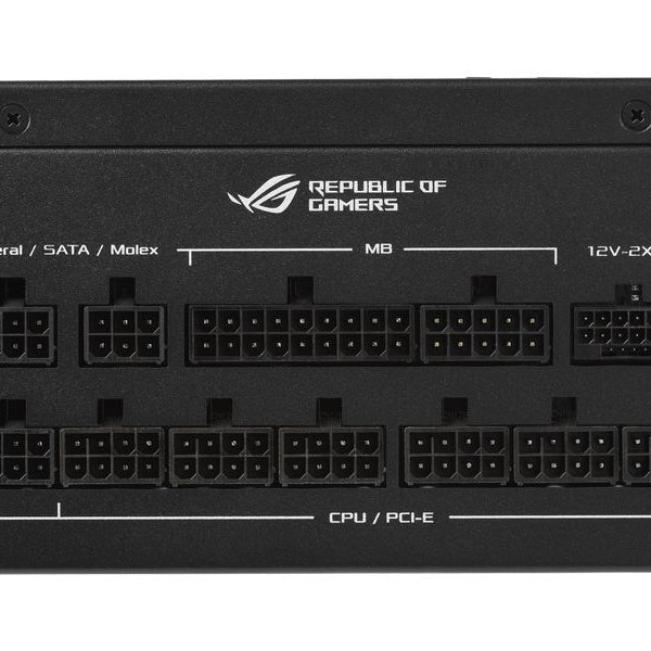 ASUS ROG ROG STRIX 1200P-GAMING 1200 W