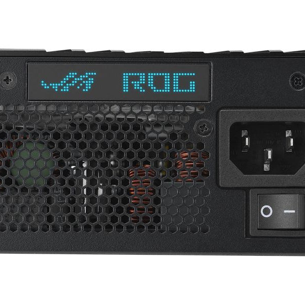 ASUS ROG Netzteil Loki SFX-L 1200 W