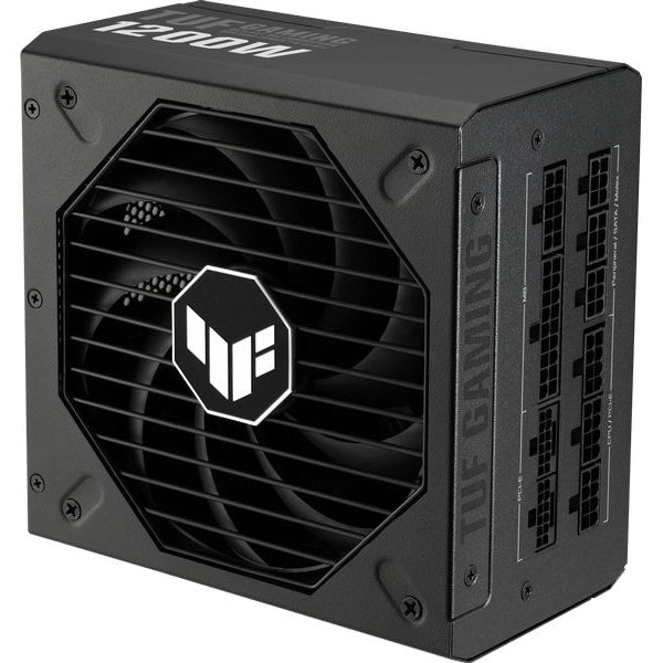 ASUS Netzteil TUF GAMING 1200W Gold