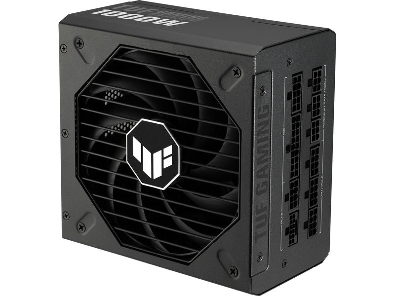 ASUS TUF Gaming 1000W Gold