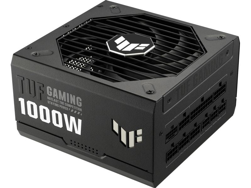 ASUS TUF Gaming 1000W Gold