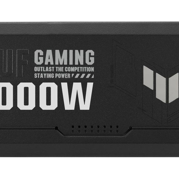 ASUS TUF Gaming 1000W Gold