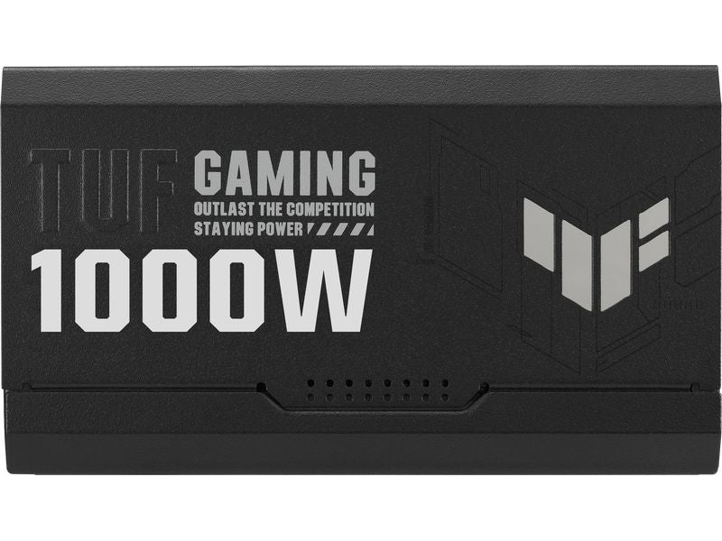 ASUS TUF Gaming 1000W Gold