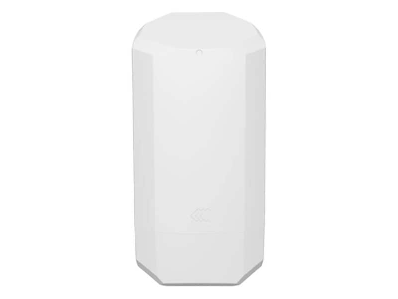 Teltonika LTE-Industrierouter OTD500 5G