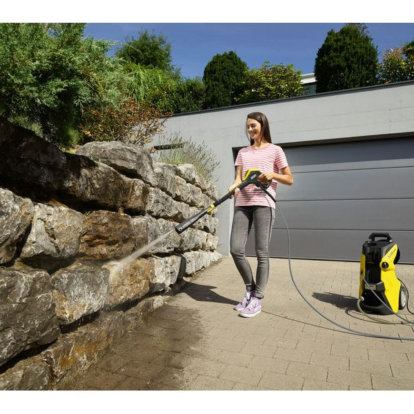 Kärcher Hochdruckreiniger K 7 Premium Smart Control Flex