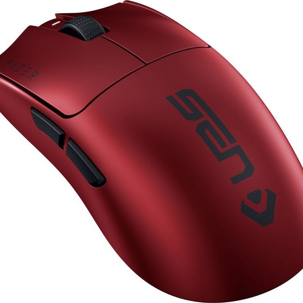 Razer Gaming-Maus Viper V3 Pro – Sentinels Edition