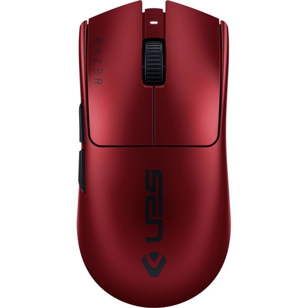 Razer Gaming-Maus Viper V3 Pro – Sentinels Edition