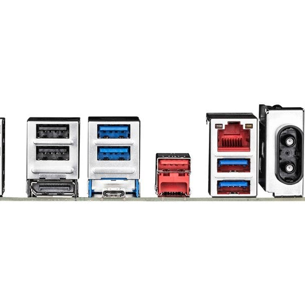 Gigabyte Mainboard Z890 UD WIFI6E