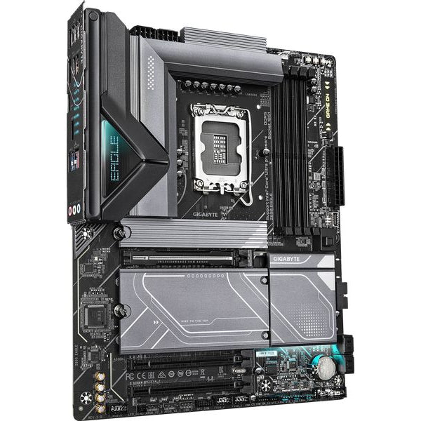 Gigabyte Mainboard Z890 EAGLE