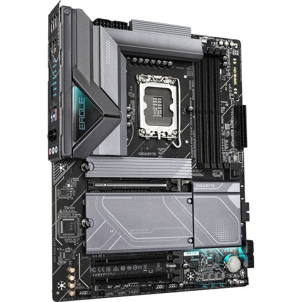 Gigabyte Mainboard Z890 EAGLE WIFI7