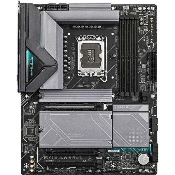 Gigabyte Mainboard Z890 EAGLE