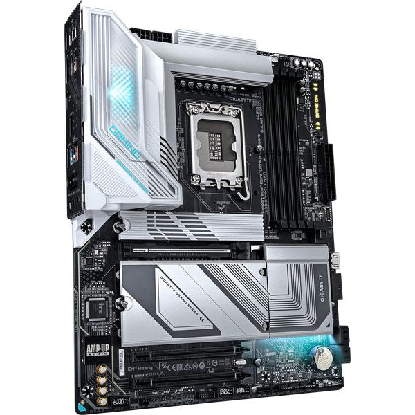 Gigabyte Mainboard Z890 GAMING X WIFI7