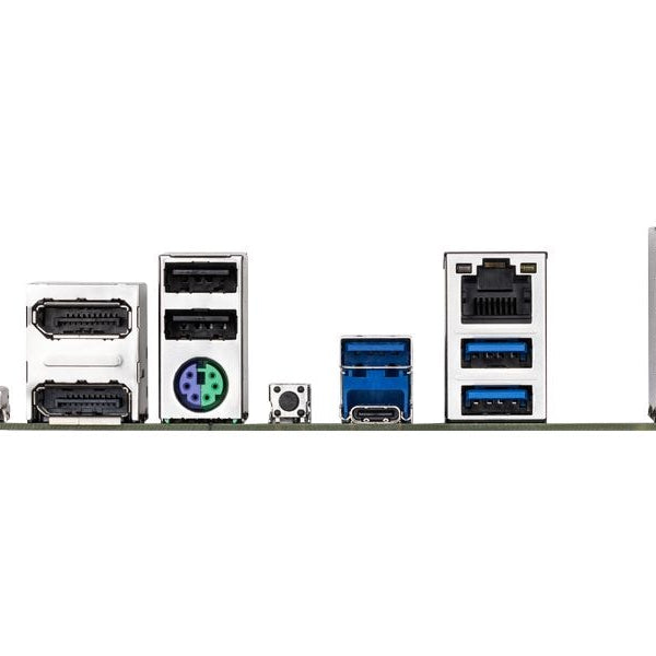 Gigabyte Mainboard B850M D3HP