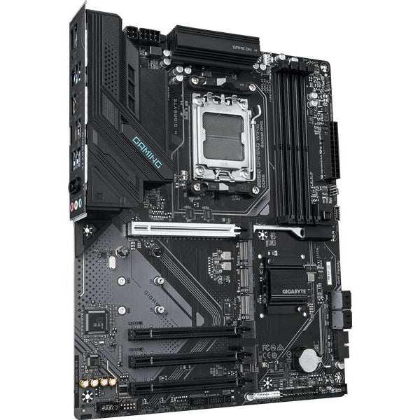 Gigabyte Mainboard B850 GAMING WIFI6