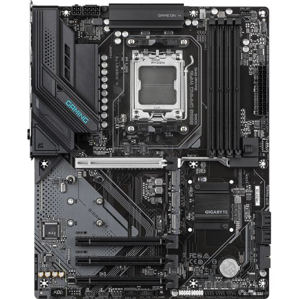 Gigabyte Mainboard B850 GAMING WIFI6