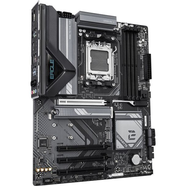 Gigabyte Mainboard B850 EAGLE WIFI6E