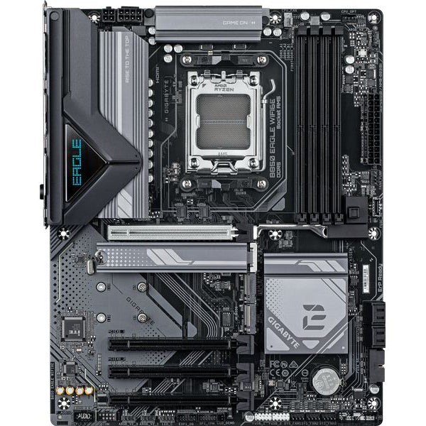 Gigabyte Mainboard B850 EAGLE WIFI6E