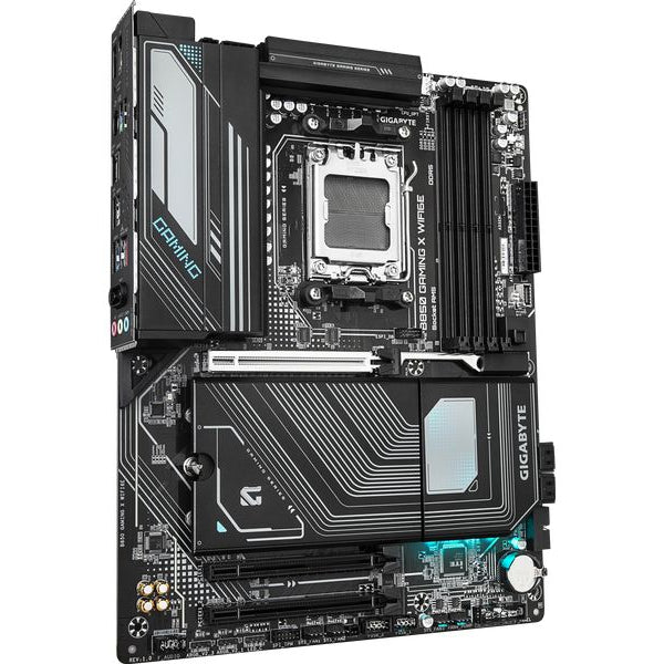 Gigabyte Mainboard B850 GAMING X WIFI6E