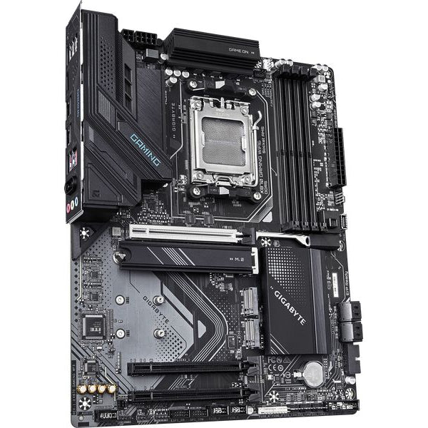 Gigabyte Mainboard X870 GAMING WIFI6