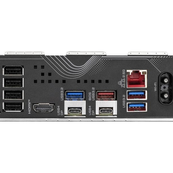 Gigabyte Mainboard X870 EAGLE WIFI7