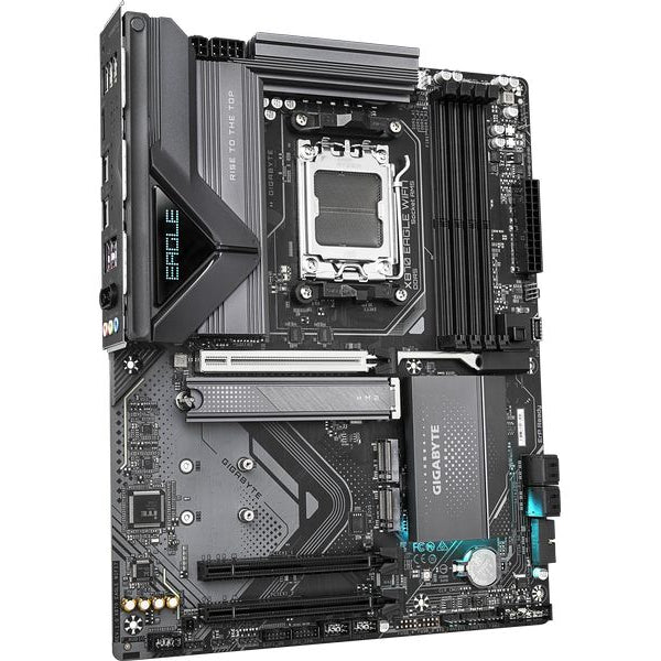 Gigabyte Mainboard X870 EAGLE WIFI7