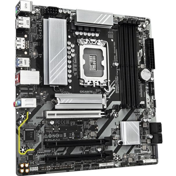 Gigabyte Mainboard B860M DS3H
