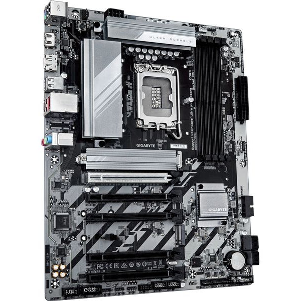 Gigabyte Mainboard B860 DS3H