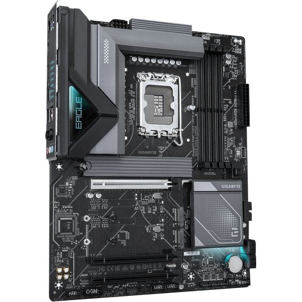 Gigabyte Mainboard B860 EAGLE WIFI6E