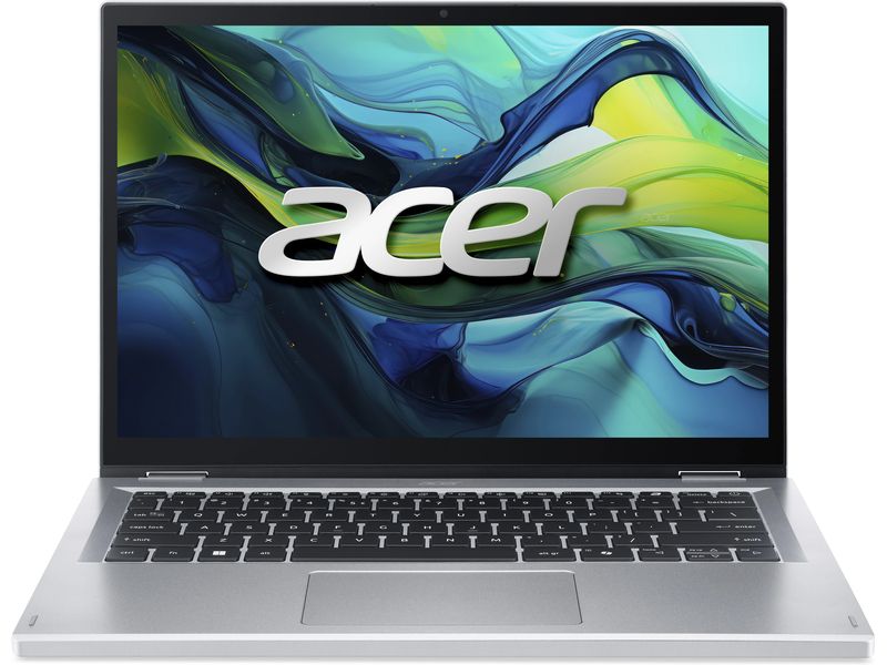 Acer Notebook Aspire Go Spin 14 (AGSP14-31PT-C686)