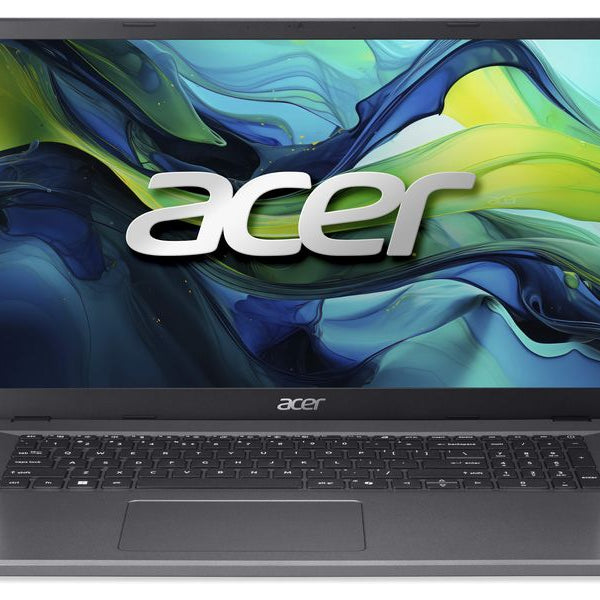 Acer Notebook Aspire Go 17 (AG17-31P-34FX)