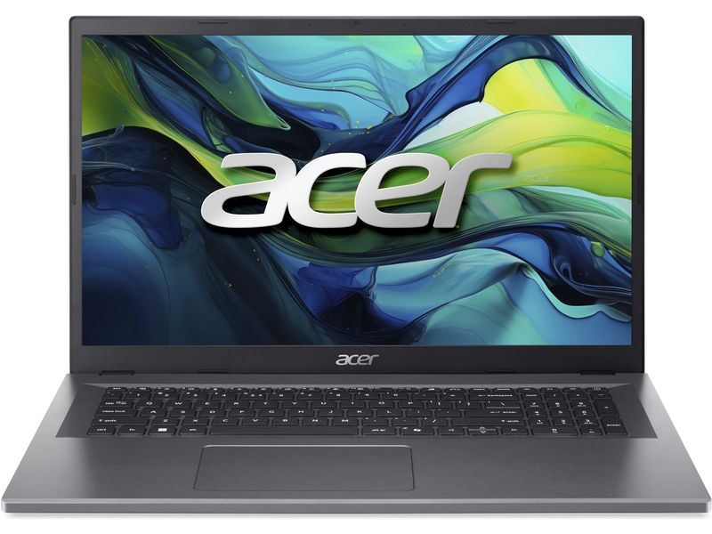 Acer Notebook Aspire Go 17 (AG17-31P-C8KK)
