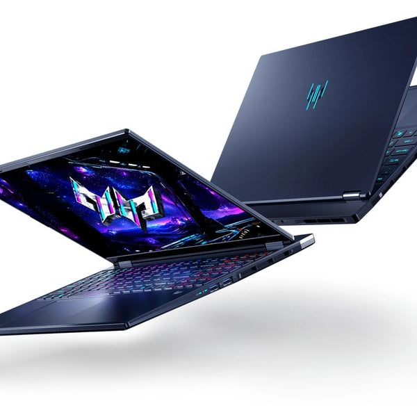 Acer Notebook Predator Helios Neo 16S AI OLED (PHN16S-71-96UU)