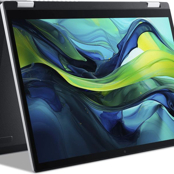 Acer Notebook Aspire Go Spin 14 (AGSP14-31PT-C686)