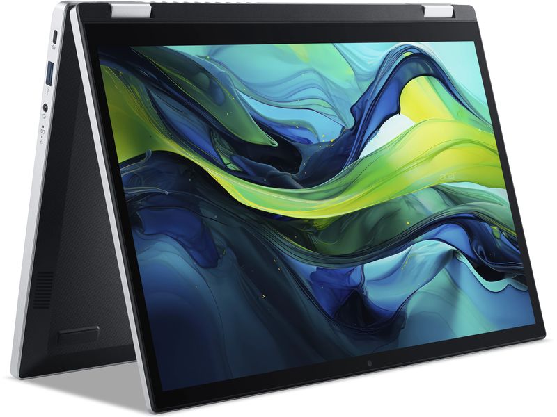 Acer Notebook Aspire Go Spin 14 (AGSP14-31PT-C686)