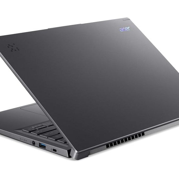 Acer Notebook Aspire 14 AI (A14-52M-5210)