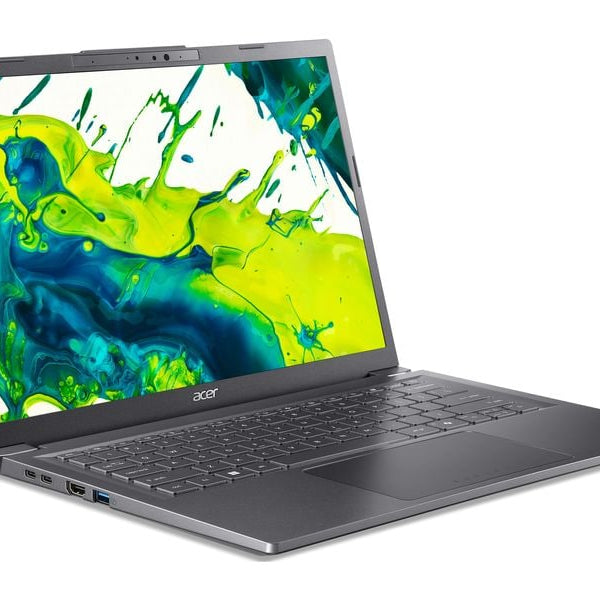 Acer Notebook Aspire 14 AI (A14-52M-5210)