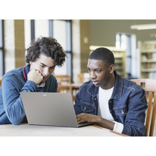 Acer Notebook Aspire Go 17 (AG17-31P-34FX)