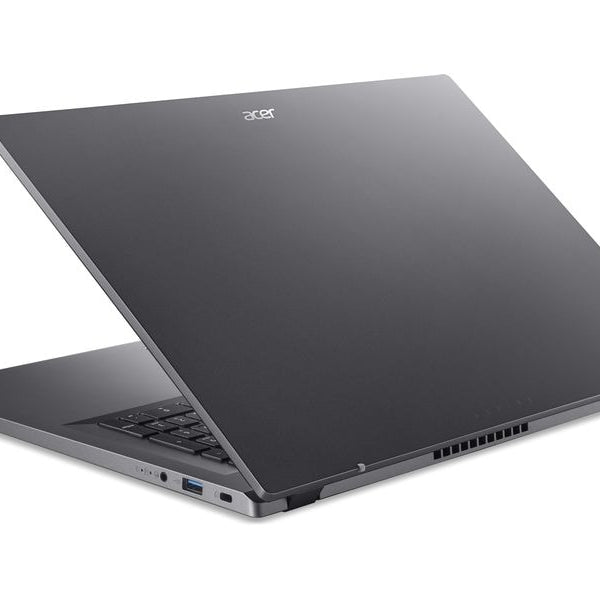 Acer Notebook Aspire Go 17 (AG17-31P-34FX)