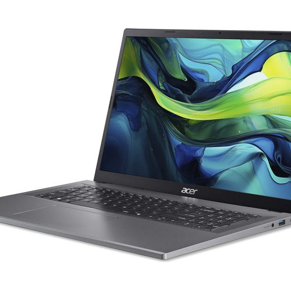 Acer Notebook Aspire Go 17 (AG17-31P-34FX)