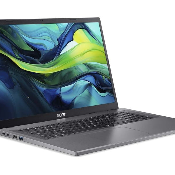 Acer Notebook Aspire Go 17 (AG17-31P-34FX)