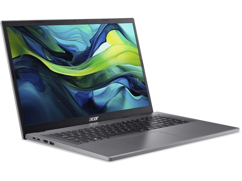 Acer Notebook Aspire Go 17 (AG17-31P-34FX)