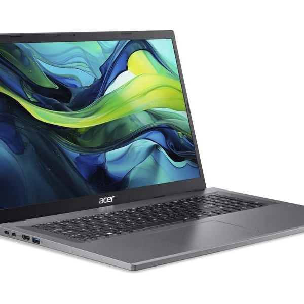 Acer Notebook Aspire Go 17 (AG17-31P-C8KK)