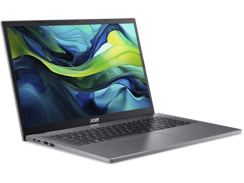 Acer Notebook Aspire Go 17 (AG17-31P-C8KK)