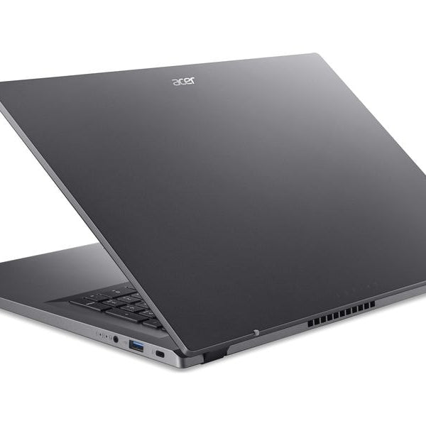 Acer Notebook Aspire Go 17 (AG17-31P-C8KK)