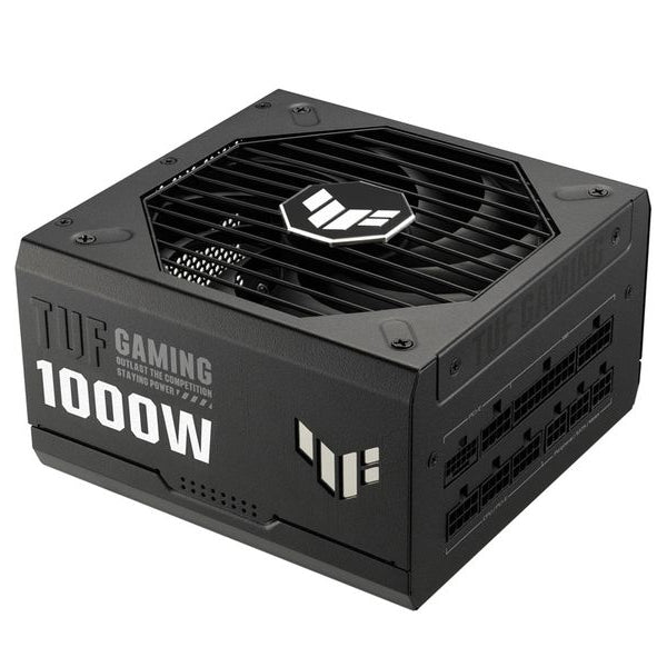 ASUS TUF Gaming 1000W Gold