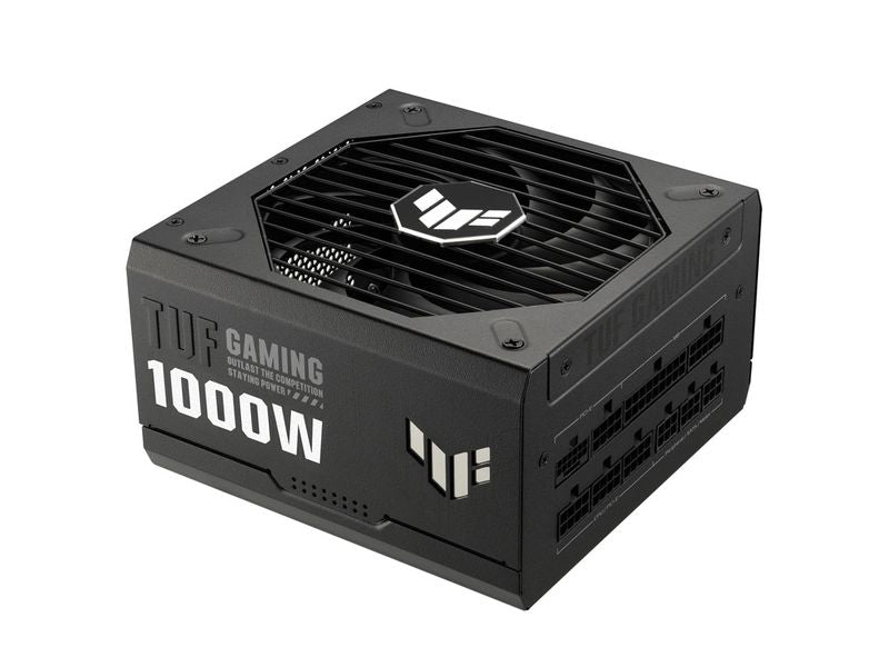 ASUS TUF Gaming 1000W Gold