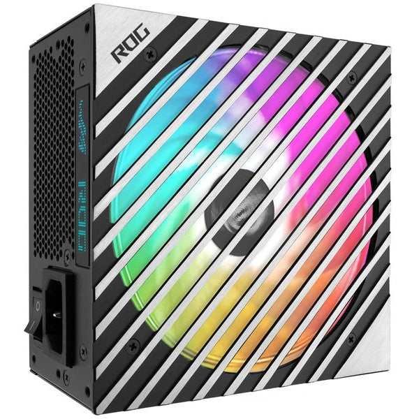 ASUS ROG Netzteil Loki SFX-L 1200 W